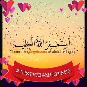 Meet your Posher, Sadia